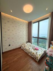 Coastline Residences (D15), Apartment #461329101